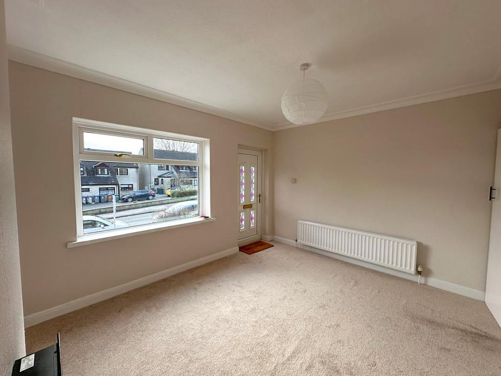 Vale View, Silsden Wilman & Lodge